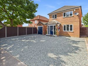 Front of Property- click for photo gallery